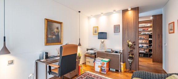 3 Schlafzimmer Villa in Oeiras, Portugal, Nr. 120157 31