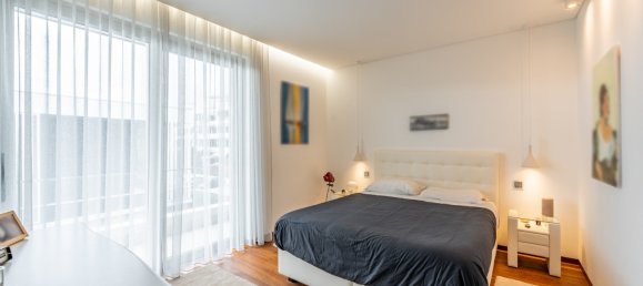 3 Schlafzimmer Villa in Oeiras, Portugal, Nr. 120157 34