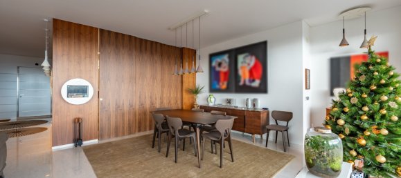 3 Schlafzimmer Villa in Oeiras, Portugal, Nr. 120157 18