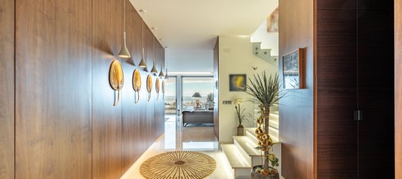 3 Schlafzimmer Villa in Oeiras, Portugal, Nr. 120157 20