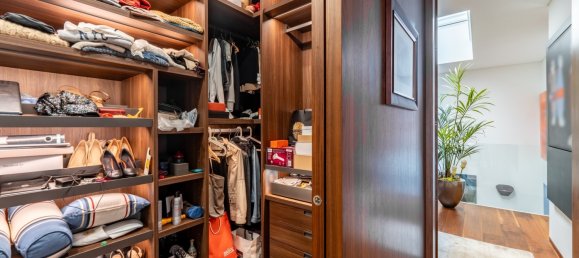 3 Schlafzimmer Villa in Oeiras, Portugal, Nr. 120157 32