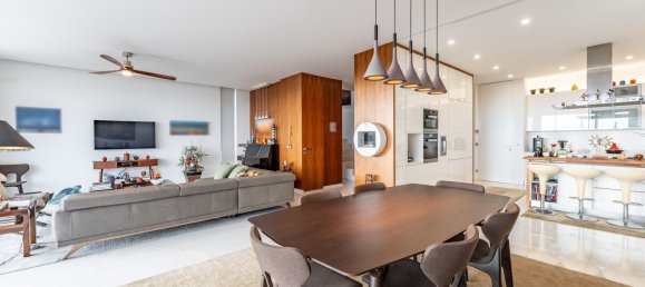 3 Schlafzimmer Villa in Oeiras, Portugal, Nr. 120157 7