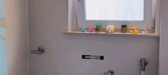 2 bedrooms Apartment in Nuremberg, Germany No. 295069 3