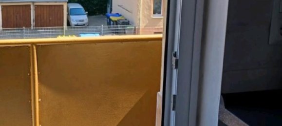 2 bedrooms Apartment in Nuremberg, Germany No. 295069 10