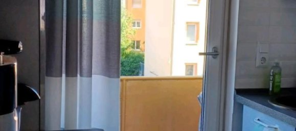 2 bedrooms Apartment in Nuremberg, Germany No. 295069 6