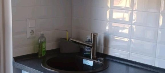 2 bedrooms Apartment in Nuremberg, Germany No. 295069 7