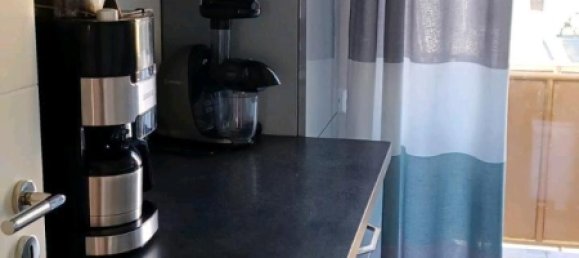 2 bedrooms Apartment in Nuremberg, Germany No. 295069 8