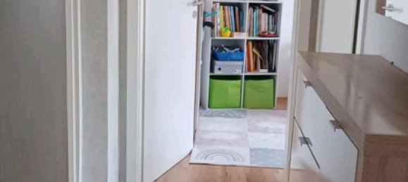 2 bedrooms Apartment in Nuremberg, Germany No. 295069 2