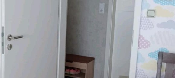 2 bedrooms Apartment in Nuremberg, Germany No. 295069 12