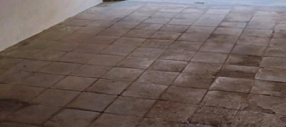 2 bedrooms Apartment in Nuremberg, Germany No. 295069 17