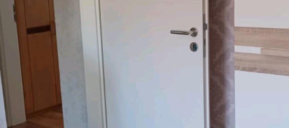 2 bedrooms Apartment in Nuremberg, Germany No. 295069 14