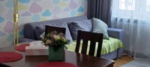 2 bedrooms Apartment in Nuremberg, Germany No. 295069 11