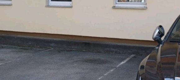 2 bedrooms Apartment in Nuremberg, Germany No. 295069 18