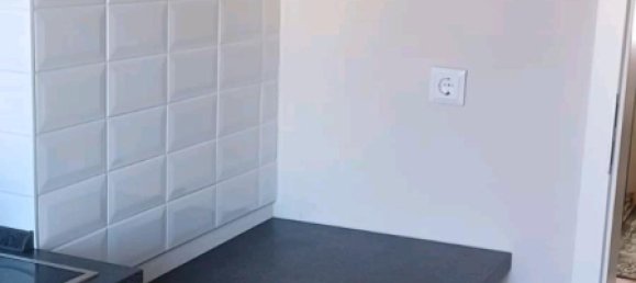 2 bedrooms Apartment in Nuremberg, Germany No. 295069 9