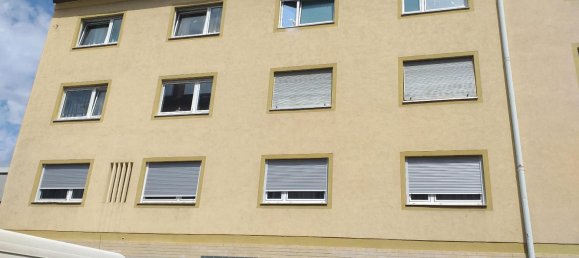 2 bedrooms Apartment in Nuremberg, Germany No. 295069 16