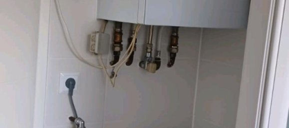 2 bedrooms Apartment in Nuremberg, Germany No. 295069 4