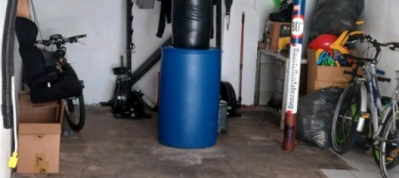 2 bedrooms Apartment in Nuremberg, Germany No. 295069 19