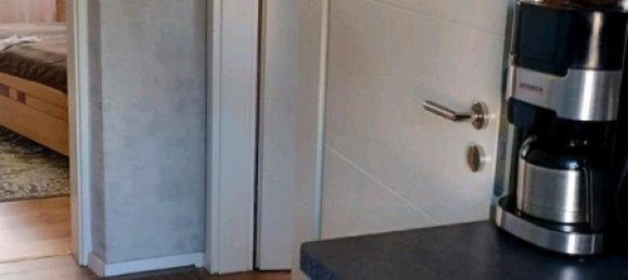 2 bedrooms Apartment in Nuremberg, Germany No. 295069 5