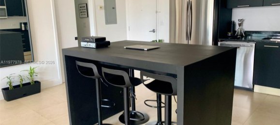 2 Schlafzimmer Gewerbliche Immobilien in Miami, USA, Nr. 615404 10