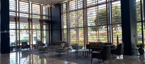 2 Schlafzimmer Gewerbliche Immobilien in Miami, USA, Nr. 615404 16