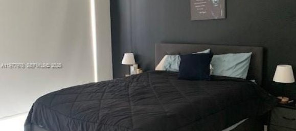 2 Schlafzimmer Gewerbliche Immobilien in Miami, USA, Nr. 615404 7
