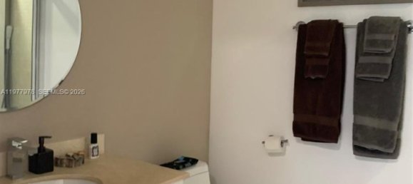 2 Schlafzimmer Gewerbliche Immobilien in Miami, USA, Nr. 615404 6