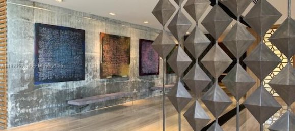 2 Schlafzimmer Gewerbliche Immobilien in Miami, USA, Nr. 615404 14