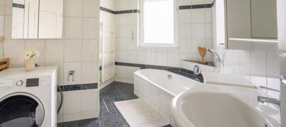 8 rooms House in Schiefling am Worthersee, Austria No. 238018 10