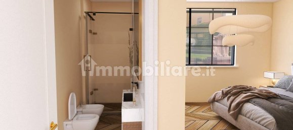 3 bedrooms Apartment in Florence, Italy No. 184669 9