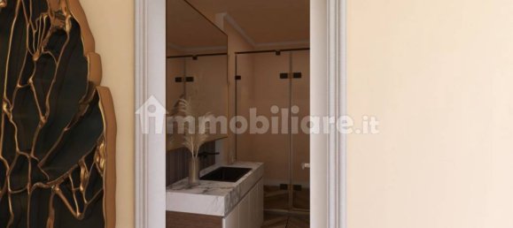3 bedrooms Apartment in Florence, Italy No. 184669 13