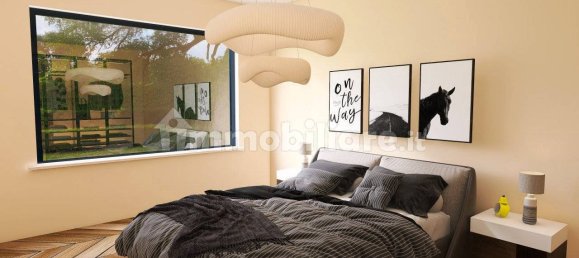 3 bedrooms Apartment in Florence, Italy No. 184669 17