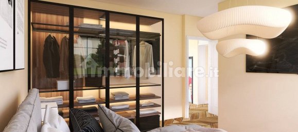 3 bedrooms Apartment in Florence, Italy No. 184669 16