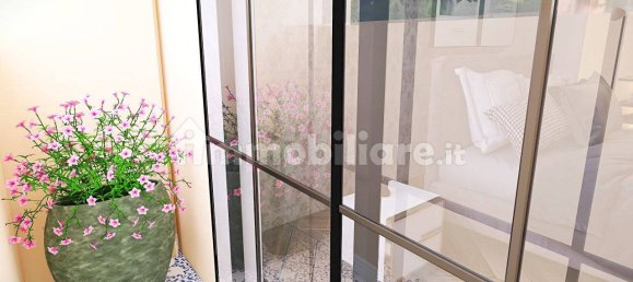 3 bedrooms Apartment in Florence, Italy No. 184669 14