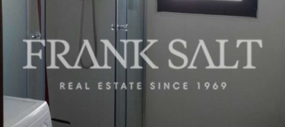 Apartamento T2 em Sliema, Malta N.º 1201 14