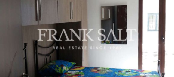 Apartamento T2 em Sliema, Malta N.º 1201 26