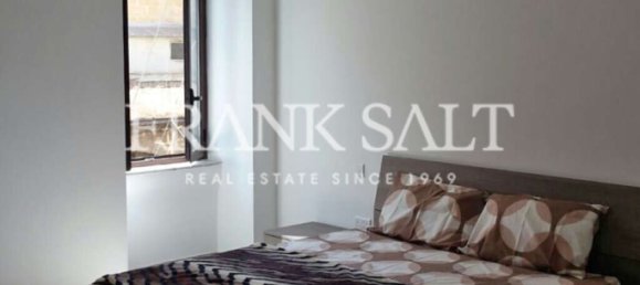 Apartamento T2 em Sliema, Malta N.º 1201 9