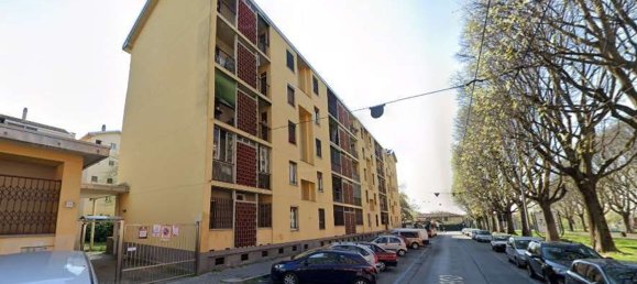 Apartamento de 5 habitaciónes en Milan, Italy No. 291535 2