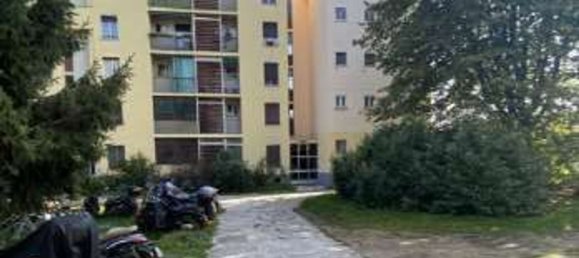 Apartamento de 5 habitaciónes en Milan, Italy No. 291535 4