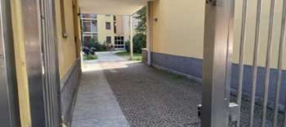 Apartamento de 5 habitaciónes en Milan, Italy No. 291535 3