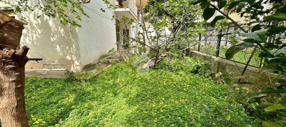 4 rooms Apartment in Palermo, Italy No. 13110 13