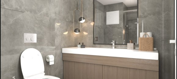 استوديو في Mersin, Turkey رقم 15442 12