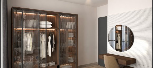 استوديو في Mersin, Turkey رقم 15442 10