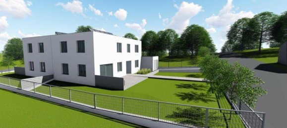  قطعة أرض في Pinkafeld, Austria 867متر مربع رقم 55719 7