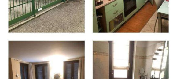 4 bedrooms Apartment in Carnago, Italy No. 359542 4