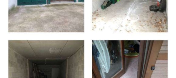 4 bedrooms Apartment in Carnago, Italy No. 359542 13