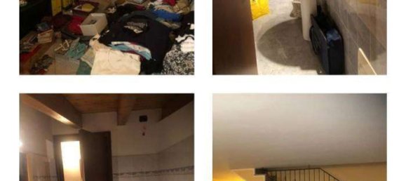 4 bedrooms Apartment in Carnago, Italy No. 359542 10