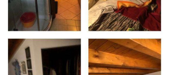 4 bedrooms Apartment in Carnago, Italy No. 359542 7