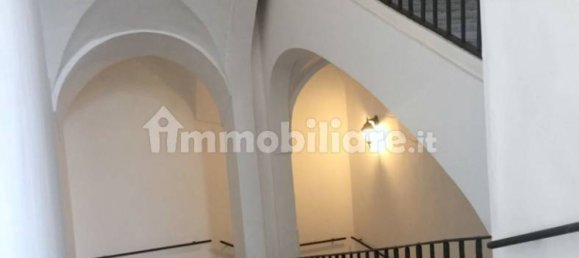 Квартира с 3 спальнями в Неаполь, Италия № 375397 28