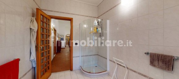 Квартира с 3 спальнями в Неаполь, Италия № 375397 18