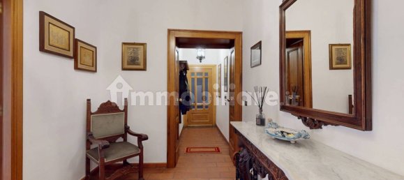 Квартира с 3 спальнями в Неаполь, Италия № 375397 20